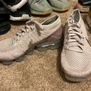 Nike Vapor Max